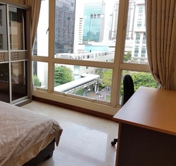 Burlington Square (D7), Apartment #300095191